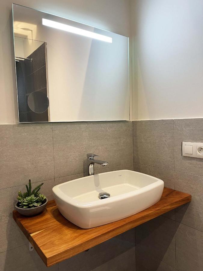 Hotel Du Phare Dakar Dış mekan fotoğraf